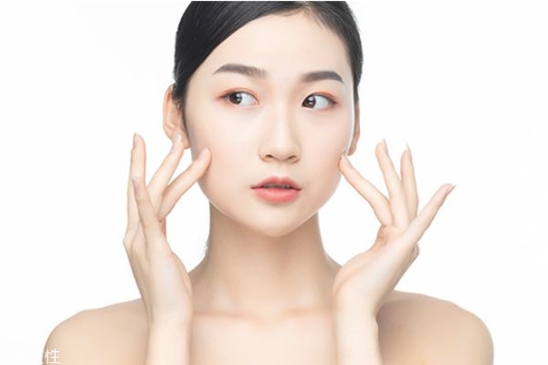 孕妇的护肤品怎么选择,孕妇可以用什么护肤品 孕妇的护肤品怎么选择,孕妇可以用什么护肤品