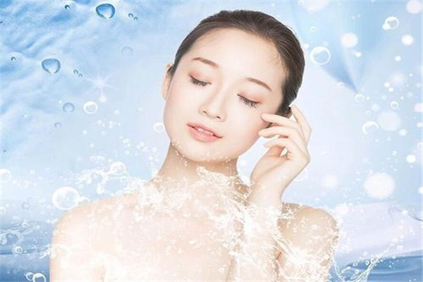 每天敷面膜会长痘痘吗,长痘可以敷面膜吗百度百科 每天敷面膜会长痘痘吗,长痘可以敷面膜吗百度百科