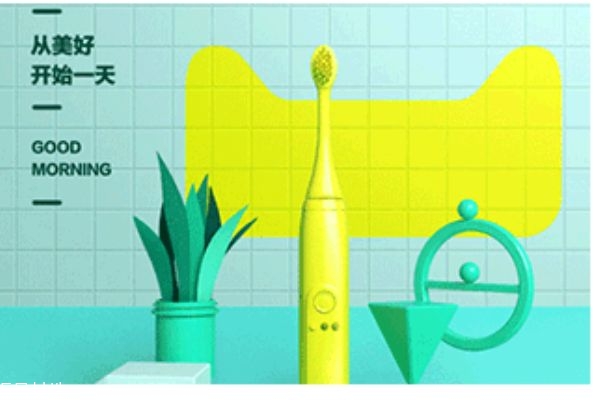 飞利浦是什么品牌,飞利浦是哪里的品牌