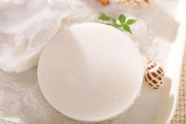 用了除螨皂还要用洗面奶吗,除螨皂洗脸有用吗