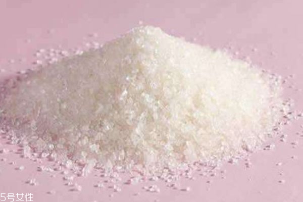 磨砂膏怎么用呢,磨砂膏如何用