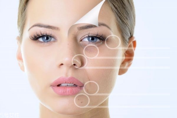 皮肤为什么越来越差,皮肤代谢不好是什么原因造成的 皮肤为什么越来越差,皮肤代谢不好是什么原因造成的