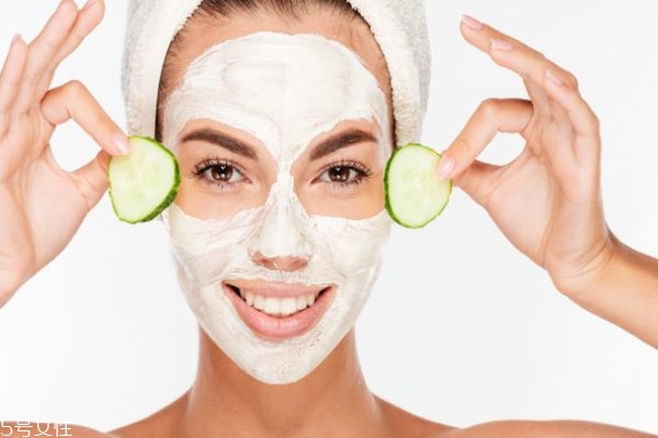 皮肤变差的原因有哪些,孕晚期皮肤变差的原因