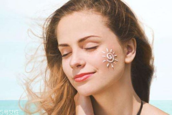 冬天防晒用多少倍的,冬天日常防晒多少倍最好 冬天防晒用多少倍的,冬天日常防晒多少倍最好