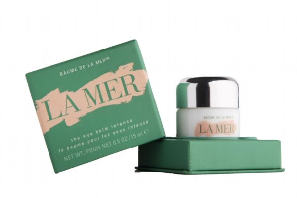 眼霜要不要用,正确的使用眼霜