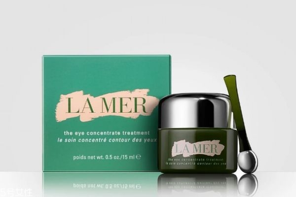 过期的眼霜有什么用途,眼霜过期了能用来干嘛