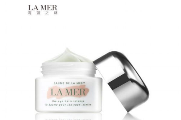 海蓝之谜眼霜有几种,海蓝之谜眼霜有几款 海蓝之谜眼霜有几种,海蓝之谜眼霜有几款