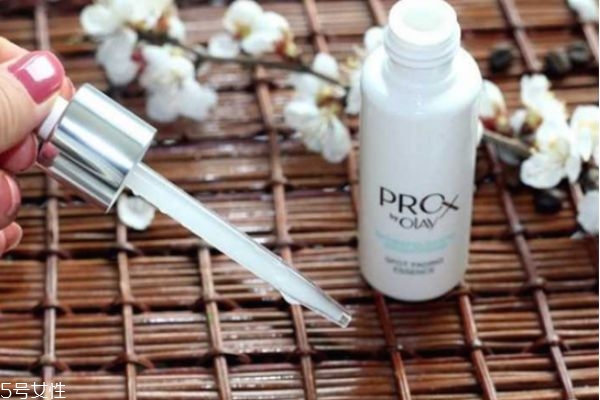 皮肤油适合什么护肤品比较好,适合油性肌肤的大牌护肤品 皮肤油适合什么护肤品比较好,适合油性肌肤的大牌护肤品
