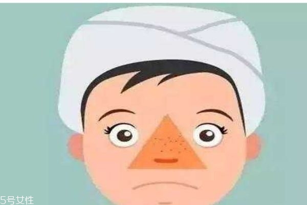 油皮怎么护肤呢,油皮如何护肤