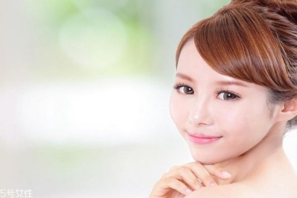 怎样改善痘痘肌肤,如何改善痘痘肌敏感肌肤