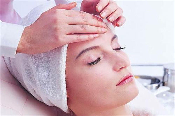 激光脱毛仪有什么副作用,长期使用激光脱毛仪的副作用