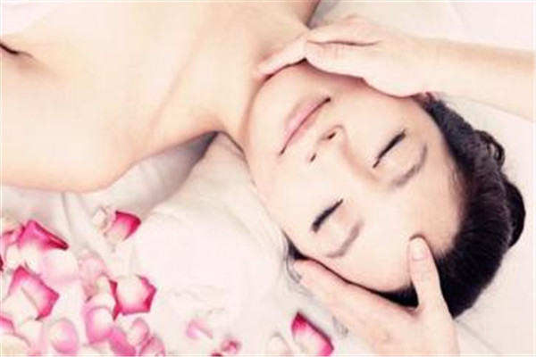 激光脱毛仪真的管用吗,网上的激光脱毛仪器有用吗