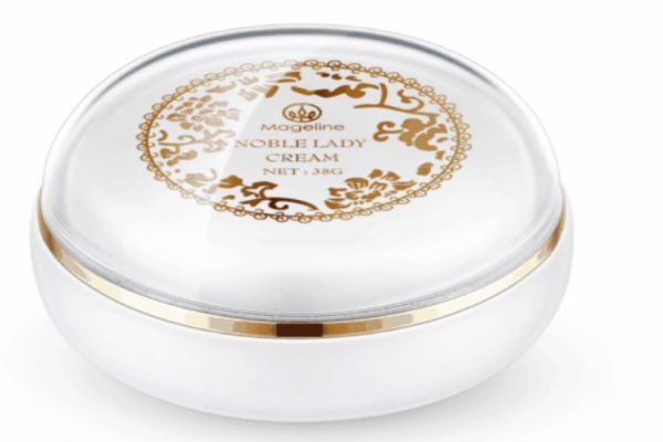 贵妇膏有什么功效晚上可以用吗?,贵妇膏有啥功效