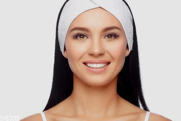 皮肤的特点,什么样的肌肤 皮肤的特点,什么样的肌肤