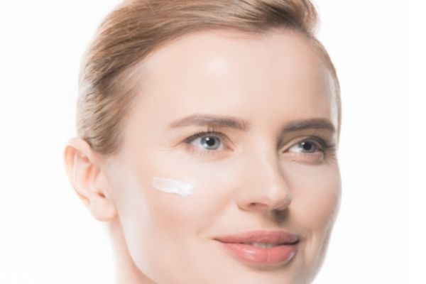 干皮为什么还长痘痘,干皮为什么还会长痘 干皮为什么还长痘痘,干皮为什么还会长痘