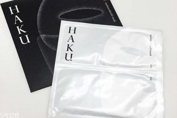 哪个品牌的面膜补水保湿效果好,十大补水面膜品牌排行榜10强 哪个品牌的面膜补水保湿效果好,十大补水面膜品牌排行榜10强