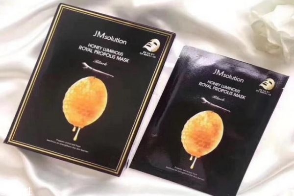 敷面膜的误区都有哪些,敷面膜的误区