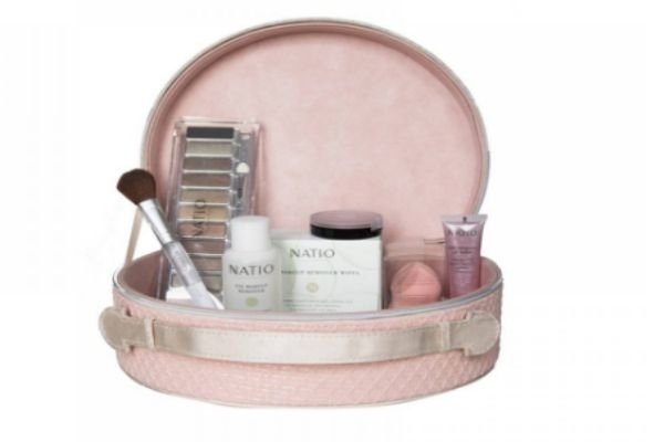 娜迪奥是什么档次,迪奥娜好吗 娜迪奥是什么档次,迪奥娜好吗