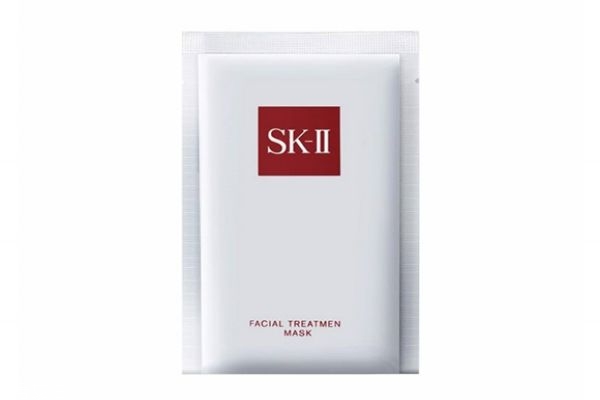 补水面膜哪款好用,哪个牌子补水面膜效果好