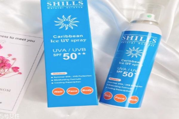 舒俱来为什么有一种叫丝绒的,舒黛丝品牌怎么样