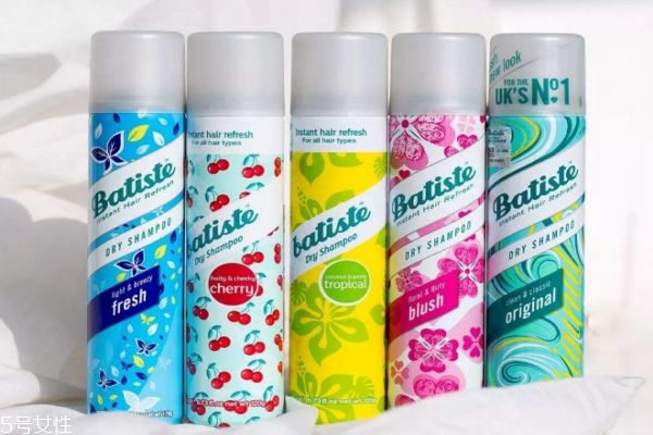 免洗喷雾好用吗,免洗喷雾真的有用吗 免洗喷雾好用吗,免洗喷雾真的有用吗