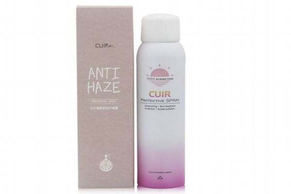 葵儿产品是真的好用吗?,葵儿的产品真的有那么好吗 葵儿产品是真的好用吗?,葵儿的产品真的有那么好吗