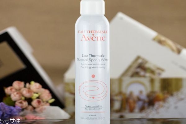 补水喷雾有用吗?怎么用才正确,喷雾补水吗