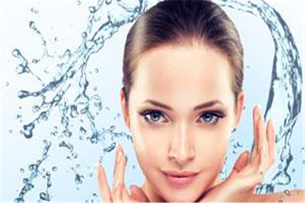 眼部按摩仪对黑眼圈有帮助吗,用了眼部按摩仪黑眼圈反而出来更深了