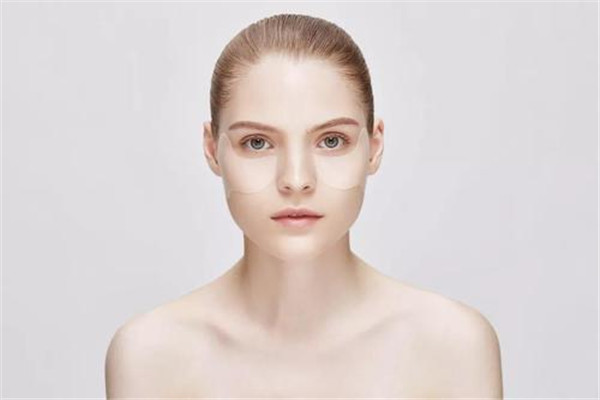 黑眼圈常年不消怎么回事,为什么黑眼圈一直消不掉怎么办