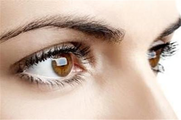 黑眼圈多久能消失,严重黑眼圈要休息多久才少