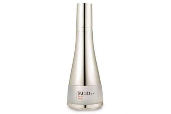 呼吸魔法水乳怎么样,呼吸魔法精华水前用还是水后用