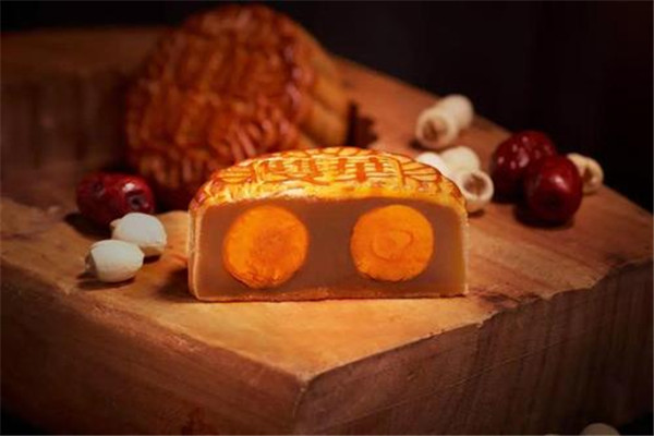 月饼会不会吃胖,月饼会胖吗