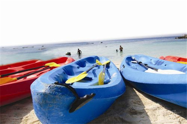 炉甘石对晒伤有作用吗,晒伤可以冰敷吗