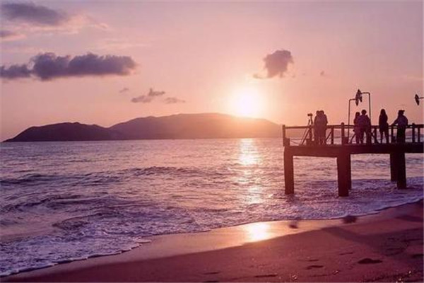 晒伤后如何修复美白,晒后如何快速修复美白