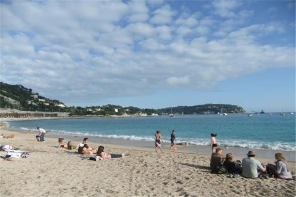 晒伤后痒痒怎么止痒,晒伤2天后奇痒难忍怎样快速止痒