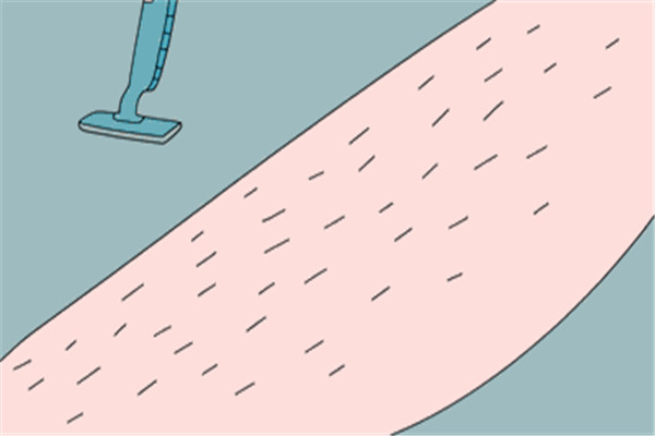 蜜蜡修眉多久一次,丝芙兰蜜蜡修眉多少钱