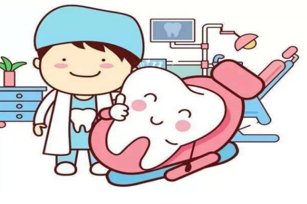 牙齿泛黄怎么解决,牙齿发黄咋办