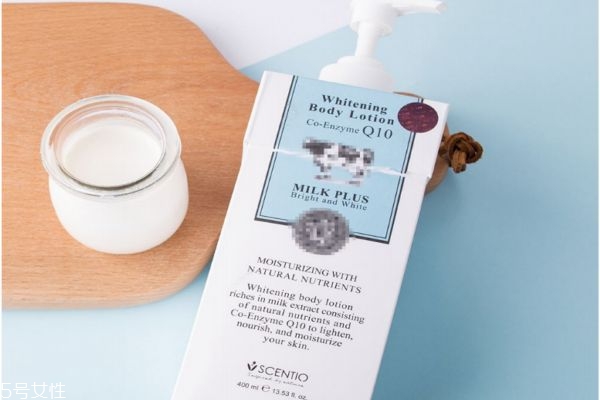 泰国beauty buffet身体乳,thebodyshop身体乳孕妇可以用吗