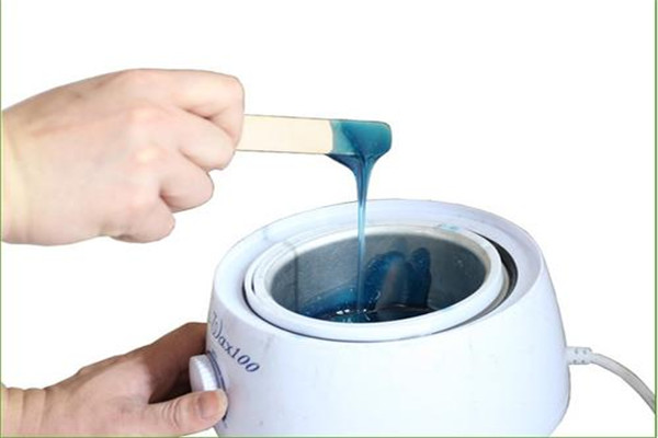 蜜蜡脱毛可以永久脱毛吗,蜜蜡脱毛可以维持多久