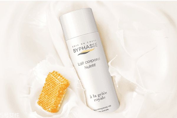 蓓昂斯身体乳怎么样,蓓昂斯身体乳成分表