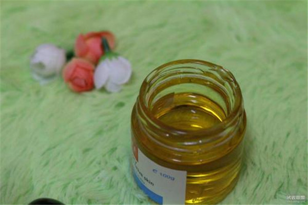 蜜蜡脱毛方法,蜜蜡脱毛怎么洗掉