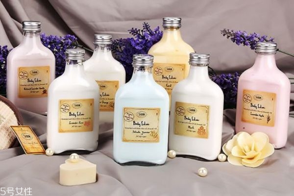 什么情况需要用身体乳,身体乳要用吗