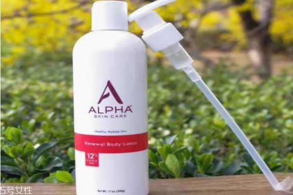 身体乳擦了很粘怎么办,身体乳太黏了怎么办