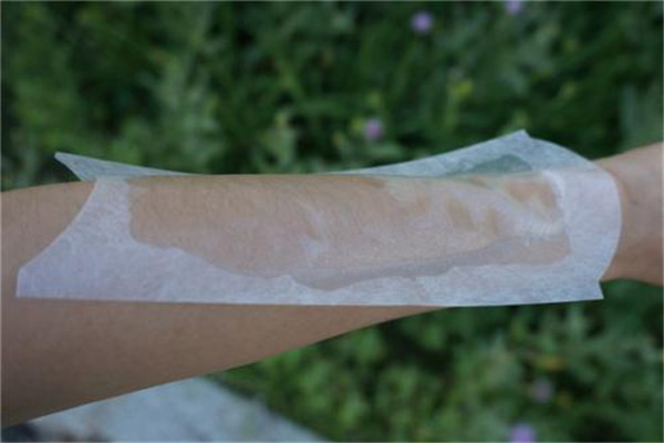 蜜蜡脱毛有用吗,蜜蜡脱毛有什么危害吗