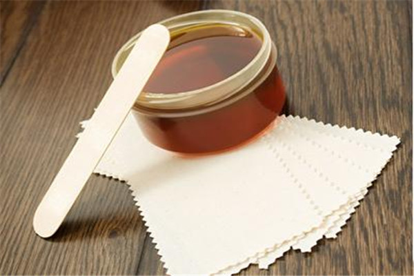 脱毛用了一次蜜蜡长出来会怎么样,蜜蜡脱毛以后是不是就不会再长了 脱毛用了一次蜜蜡长出来会怎么样,蜜蜡脱毛以后是不是就不会再长了