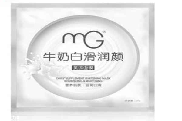 美即是哪个品牌旗下,美的是哪个国家的牌子