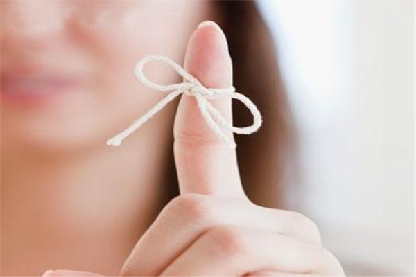 怎么样知道自己是不是水肿体质,水肿体质怎么办