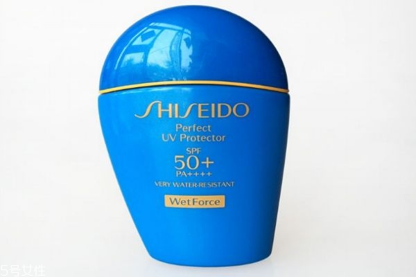 学生党防晒霜推荐,适合学生党的平价防晒霜