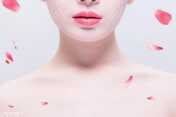 脱毛后不小心用沐浴露会怎样,脱毛后用了沐浴露怎么办 脱毛后不小心用沐浴露会怎样,脱毛后用了沐浴露怎么办