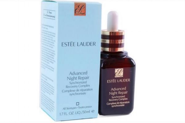 小棕瓶怎么查询保质期,小棕瓶怎么看生产日期和保质期